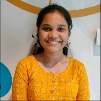 Shreekaushalya Yelumalai