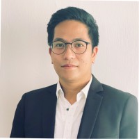 Dennis Sam Badaguas MBA, MCP, CCA, MCSA