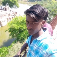 Tamil Selvan