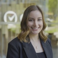 Stephanie Ferruccio, Chrl