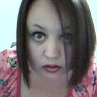 Lisa Griebner