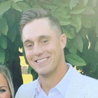 Justin Hochstetler
