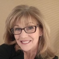 Cindy Mathis