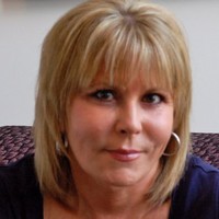 Bonnie Herman-Chesser