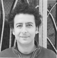 Özer Öztürk