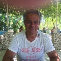 Massimo Gori Offitek srl