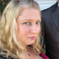 Lindsey Trombley