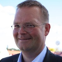 Arjan de Nijs