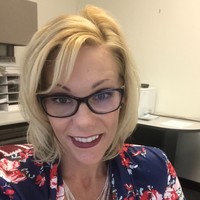 Amber Long