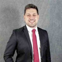 Marcos Godoy