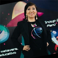 Magally Zumaeta