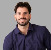 Diego Veropalumbo