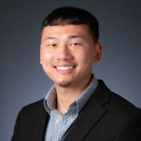 Steven Nguyen