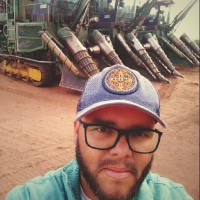 Alexandre Ferreira