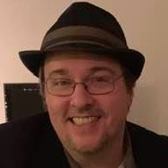 Christopher Cox