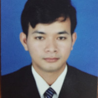 Khear Kheng