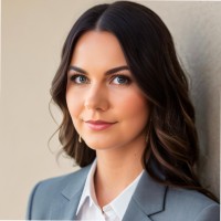 Emily Reimann