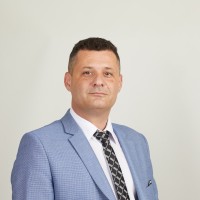Ivan Garicevic