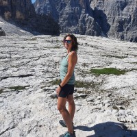Michela Mengon