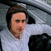 Kalim Ahmed Subhani