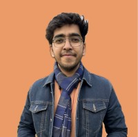 Manav Verma