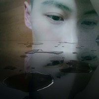张传进