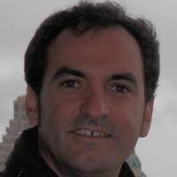 Fernando Martínez Tendero