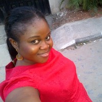 Foworemisola Fadase