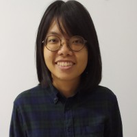 Liew Pui Yen