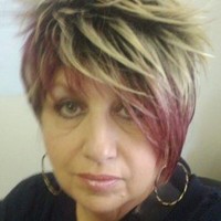 Debra Brown