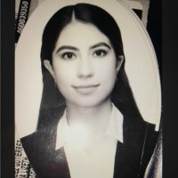 Tania Mendez Gutierrez