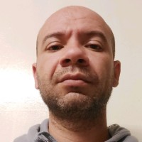 Luciano Rodrigues Feitosa