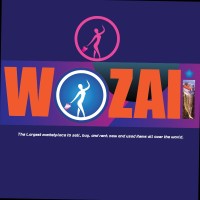 Wozali Marketplace