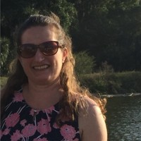 Robyn Prescott