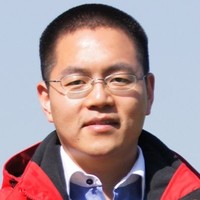 Wei Li