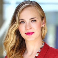 Agnieszka (Krawczyk) Szczepkowska