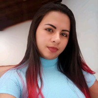 Francisca Berto