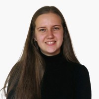 Ilse Lindenbergh