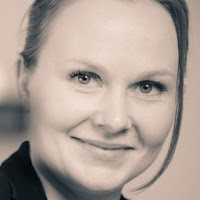 Elisabeth-Diana Åshagen
