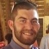 Jake Sirmeyer