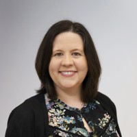 Margaret Gammon