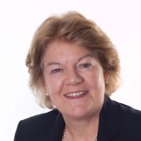Melanie Llewellyn