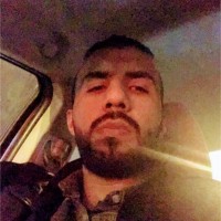 Mahdi Khalil