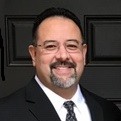 Ben Castillo
