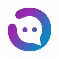 Botexperts Chatbot