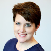 Suzanne Hazelton
