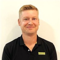Janne Loponen