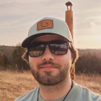 Matt Abel