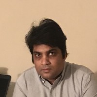 Pardeep Makwana