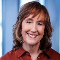 Bernadette Geis